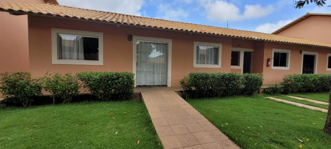 Diroma Fiori 425 - 2 Quartos - 10 - - Goias * Caldas Novas